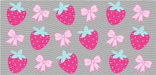 16oz Latest Bestseller-C 4107